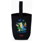 In the Jungle - Bucket Bag