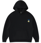 In the Jungle - Hoodie