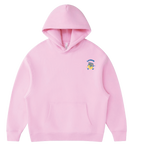 In the Jungle - Hoodie