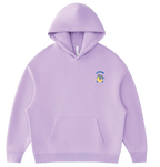 In the Jungle - Hoodie