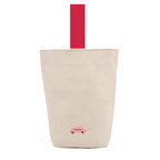 Volcano Island - Bucket Bag