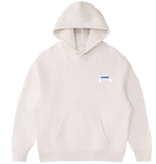 Volcano Island - Hoodie