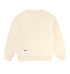 Volcano Island - Sweater