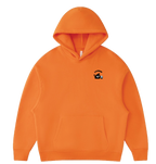 Train station - Hoodie