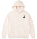 Train station - Hoodie