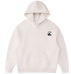 Train station - Hoodie