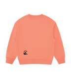 Train station - Sweater