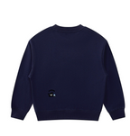 Train station - Sweater