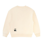 Train station - Sweater