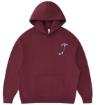 Dragon - Hoodie