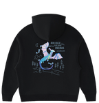 Dragon - Hoodie