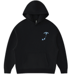 Dragon - Hoodie