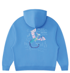 Dragon - Hoodie