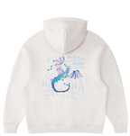 Dragon - Hoodie