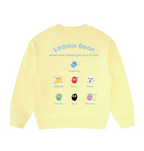 Dragon - Sweater