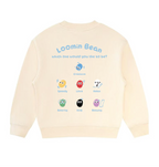 Dragon - Sweater