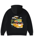 Let's Go! - Hoodie