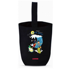 Surf Day - Bucket Bag