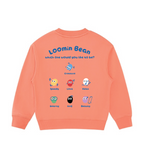 Surf Day - Sweater