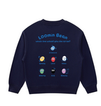 Surf Day - Sweater