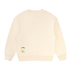 Bath time ! - Sweater