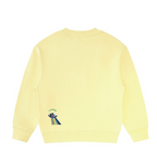 Way to stars - Sweater