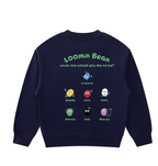 Way to stars - Sweater