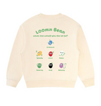 Way to stars - Sweater