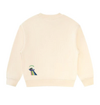 Way to stars - Sweater